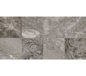 DEC.FOLDER ACERO 25×50-KEROS