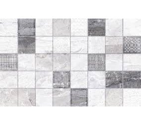 DEC.JULY GRIS 25×40-KEROS