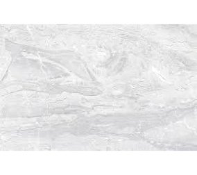 JULY GRIS 25×40-KEROS