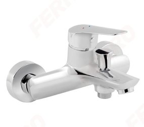 ČESMA DIJON ZA KADU- BDJ1