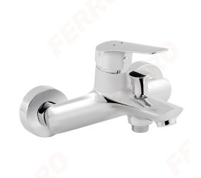 ČESMA ALGEO ZA SUDOPER ZIDNA- BAG3