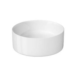 UMIVAONIK CREA 3-CERSANIT