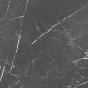 NAVIA MARENGO 45x45 #1,42