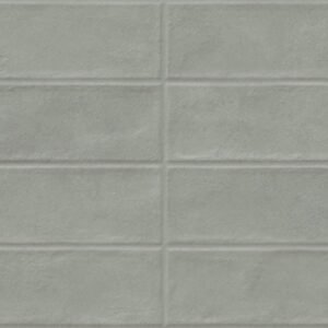 RLV.ZERO SALVIA 31,6x60 #1,52