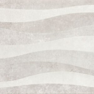 RLV.DELHI GRIS 33,3x55 #1,84