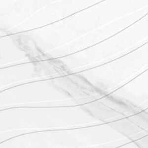 RLV.NEPTUNE BLANCO 33,3x55-GEO #1,84