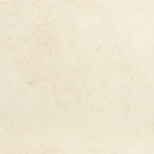 DELHI MARFIL 33,3x55 #1,84