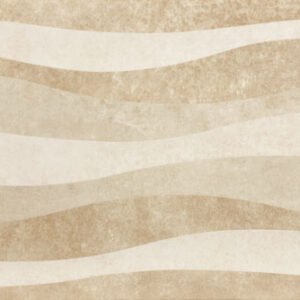 RLV.DELHI NOCE 33,3x55 #1,84