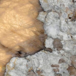 GEODA GOLD 120x280 (6mm) #3,36