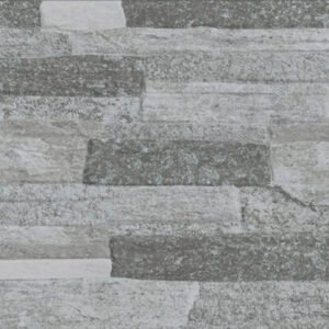 MUBI GRIS 17x52 #1,50