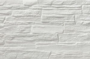 MUBI BLANCO 17x52 #1,50