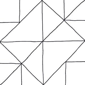 PAWN BLANCO 22x85-GEO #1,50