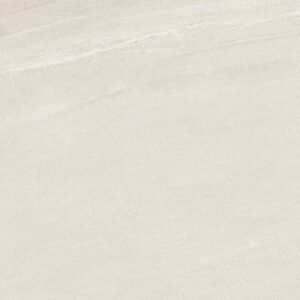 EDDYSTONE BLANCO 120x280 (6mm) #3,36