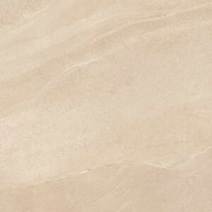 EDDYSTONE ARENA 60x120 #1,44
