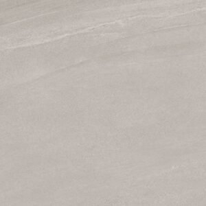 EDDYSTONE PERLA 60x120 #0,72