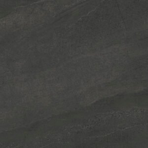 EDDYSTONE MICA 60x120 #1,44