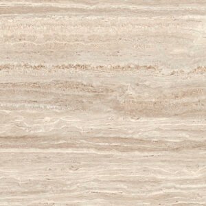 MARVET CLASSIC 60x120#1,44