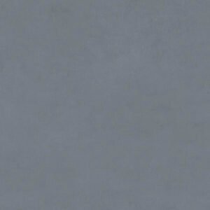 ZERO DENIM 60x120 #1,44
