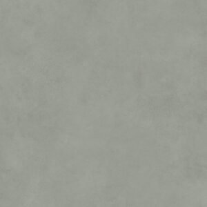 ZERO SALVIA 60x120 #1,44