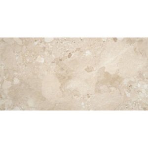 P.E. GRAVINA BEIGE MATE 60x120 RECT.1A ALAPLANA #1,428
