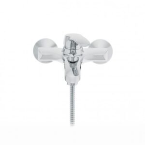 ČESMA HARMONY h30 ZA KADU-00393 UNITAS