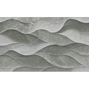 RLV.PERSA MARENGO 33,3x55 #1,84