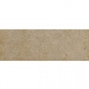 PAX BEIGE PRI.25x85 #1,28