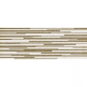 PAX MURETO CREMA PRI.25x85 #1,28
