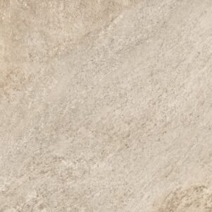 RETT RUSHMORE BEIGE 60x120 #1,44