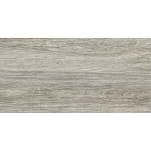 TIZURA BEIGE 29,7x59,8-W450-002-1 pak 1,60 m2