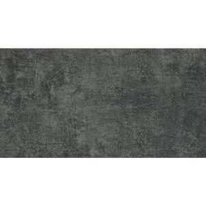 SERENITY GRAPHITE 29,7x59,8-NT023-002-1 pak 1,60 m2