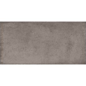 TOGO TAUPE MATT 29,8x59,8-NT1148-005-1 pak 1,25 m2