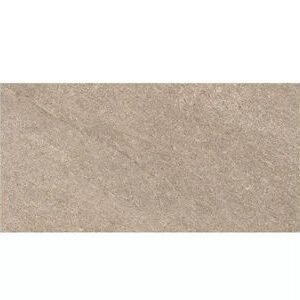 BOLT BEIGE MATT RECT 29,8x59,8-NT090-067-1 pak 1,07 m2