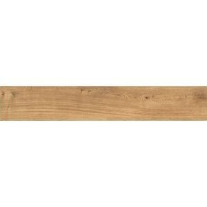 RUSTIC BRONZE 19,8x119,8 0,8 OP498-026-1 pak 1,19 m2