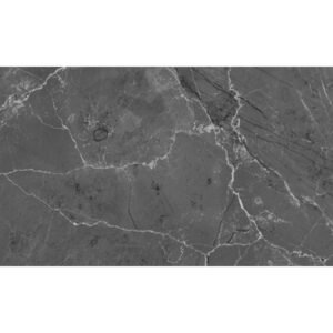 NAVIA MARENGO 33,3x55 #1,84