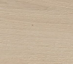 CLASSIC OAK CREAM 14,7x89-OP457-007-1 1pak 1,05m2
