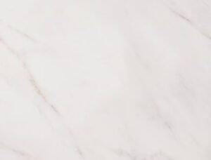 CARRARA WHITE 29x89-OP471-001-1  pak 1,29 m2