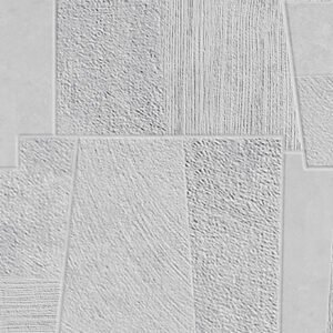 RLV.SPIRE GRIS 33,3x55 #1,84