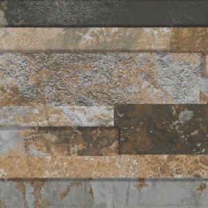 CROSS MAGMA 17x52 #1,15
