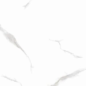 GP CALCUTTA 60x120 pak 1,44 m2