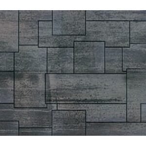 DEC.WAY ACERO 25x50-KEROS