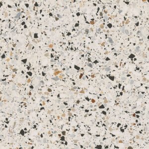 FLAKE COLOR LAPPATO 59,8x59,8-NT864-002-1 pak 1,07 m2