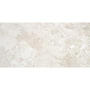 P.E. GRAVINA WHITE MATE 60x120 RECT.1A ALAPLANA #1,428