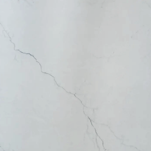 GP LOUIS ICE LIGHT GREY 60x120 pak 1,44 m2