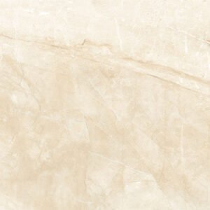 ATHENA ALMOND 30,8x61,5- #1,32 COTTO