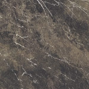 BREAK THE LINE GREY LAPPATO 79,8x79,8-NT1069-001-1 pak. 1,27 m2