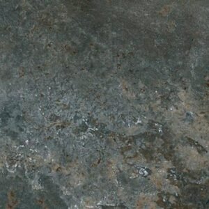 BORBA MARENGO 60x120 # 1,44