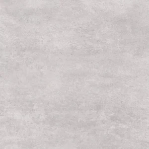 NATURO GREY SZKL.MAT.60x60 pak 1,44 m2