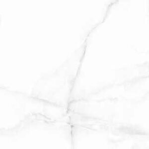 GP ONICE GRIGIO 60x60 pak.1,44 m2