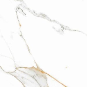 GP PLATINA STATUARIO 60x120